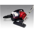 ASPIRADOR SIN BOLSA 1800W