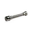 ATOMIZADOR GRIFOS FLEX. 50% AHORRO