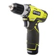 ATORNILLADOR LITIO 12V BAT. EXTRA