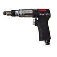 ATORNILLADOR NEUMATICO LAR-404HIC