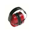 AURICULARES PLEGABLES 12200 SNR:30