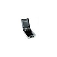 AVELLANADOR 2575 CIL. 3 Z CONICO 90? HSS DIN-335-C  00001