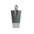 AZADA N?69A 270X170X110 MM.BELLOTA