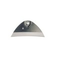AZADA N?91B 180X380 MM. BELLOTA