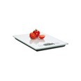 Balanza cocina electr&oacute;nica 5 kg.