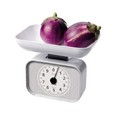 BALANZA COCINA MECANICA KS2001 10 K