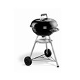 BAR-B-KETTLE &Oslash; 47 cm