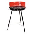BARBACOA CLASSIC 42