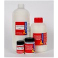 BARNIZ ACABADO BRILLANTE 500ML