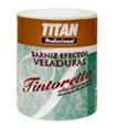 BARNIZ EFECTOS 1L