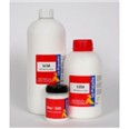 BARNIZ SISA 75ML