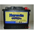 BATERIA HURACAN 560.30 H-15 60,0AH