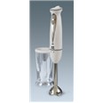 BATIDORA DE MANO 500W
