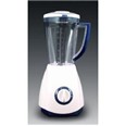 BATIDORA VASO 1,5L 500W