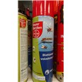 BAYER-BG BLATTANEX VOLADORES AE 500ml