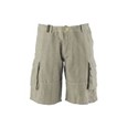 BERMUDA MOD. WONDER COLOR BEIGE TALLAS M/XL