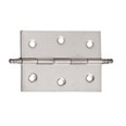 BISAGRA 207. FINAL.INOX.40x35  4 U.