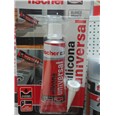 BLISTER SILIC. ACETICA PROF BLANCO 50GR