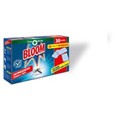 BLOOM ELEC PAST 20REC +10 24 RECAMBIO TABLETAS PARA BLOOM