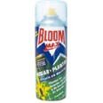 BLOOM MAX HOGAR Y PL 400ML 24