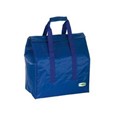 Bolsa t?rmica Portobello 29 litros.