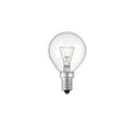 BOMBILLA ESFERICA 220-25W E14