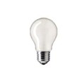 BOMBILLA STANDARD MATE  GLS 25W BS