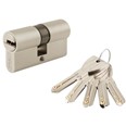 BOMBILLO BPS MCM SEGURIDAD 30-30 