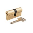 BOMBILLO SEGURIDAD T1060LT TESA