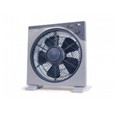 BOX-FAN
