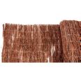  BREZO ECOLOGICO SUPER 2CM 2X5M