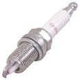 BUJIA CORTACESPED J17 LM