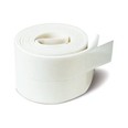BURLETE AUTOADHESIVO PVC