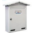 BUZON COLONIA VERDE BTV