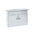 BUZON BERLIN BLANCO BTV