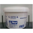 C-1278-A UKO  6KG