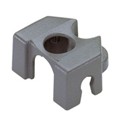 CABALLETE 4,6 MM