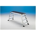 CABALLETE PREF. ANTIDESL. 0,52