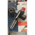 CABEZAL SOPLETE GAS PROFES + ADAPTADOR