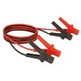 CABLE ARRANQUE BT-BO 16 CABLE BATERIAS