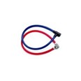 CABLE CCI