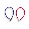 CABLE DE 60 CMS REF.301 VERDE