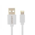 CARGADORES Y CABLES PARA MOVILES