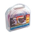 CABLES DE ARRANQUE 300A MALETIN
