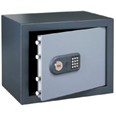 CAJA ELECTRON. 104-ES
