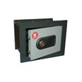 CAJA ELECTRONICA 102-E