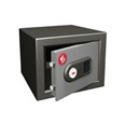 CAJA ELECTRONICA 102-ES