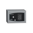 CAJA FUERTE SOBREPON.ELECT 25X35X25
