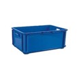 CAJA oscar 30 L. Blanco