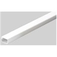 CANALETA 16X16 LEGRAND (CAJA 60X2M)